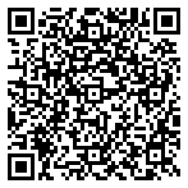kod QR z danymi kontaktowymi 52560481700000