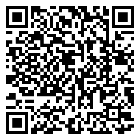 kod QR z danymi kontaktowymi 38614699000000