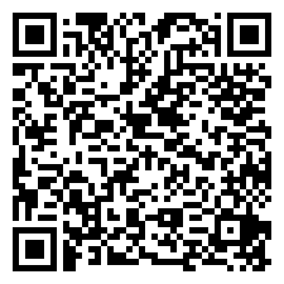 kod QR z danymi kontaktowymi 38090667700000