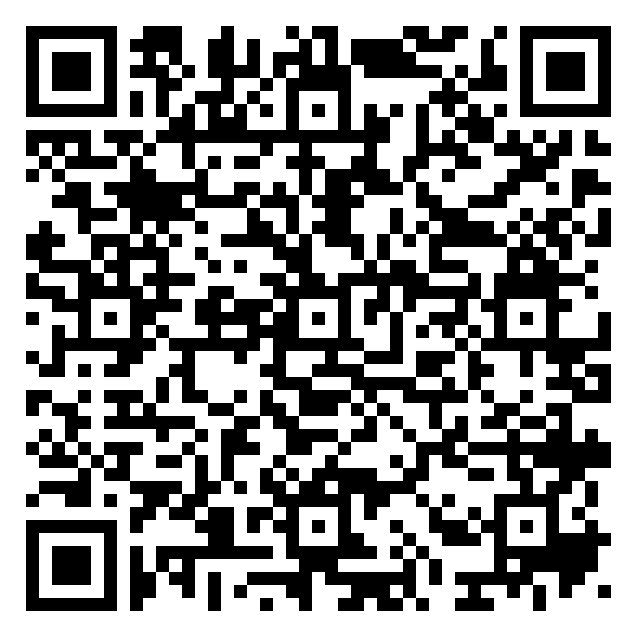 kod QR z danymi kontaktowymi 36023189300000