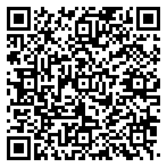 kod QR z danymi kontaktowymi 52138032100000