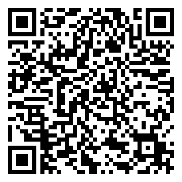 kod QR z danymi kontaktowymi 38126245000000