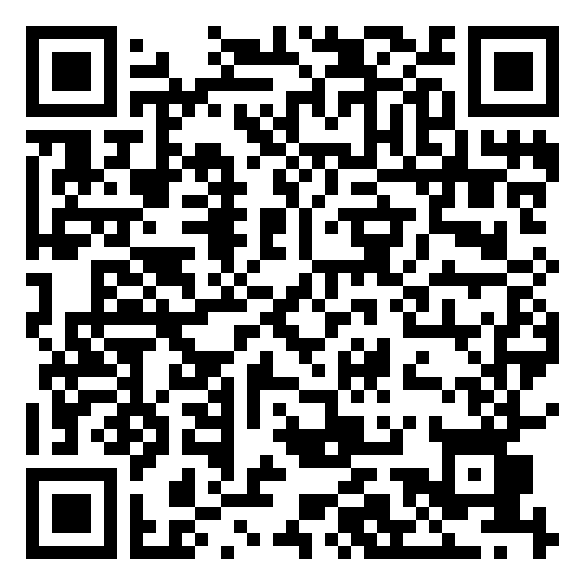 kod QR z danymi kontaktowymi 36950365000000