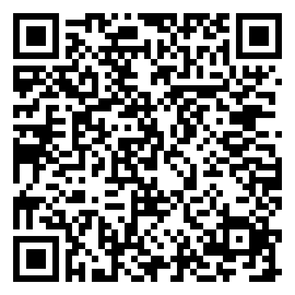 kod QR z danymi kontaktowymi 38264801500000