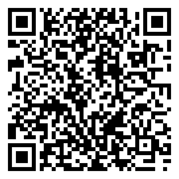kod QR z danymi kontaktowymi 06059530500000