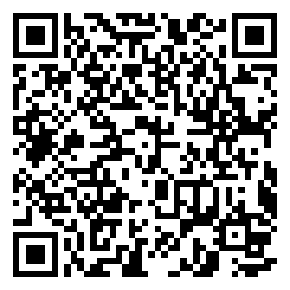 kod QR z danymi kontaktowymi 02238884300000
