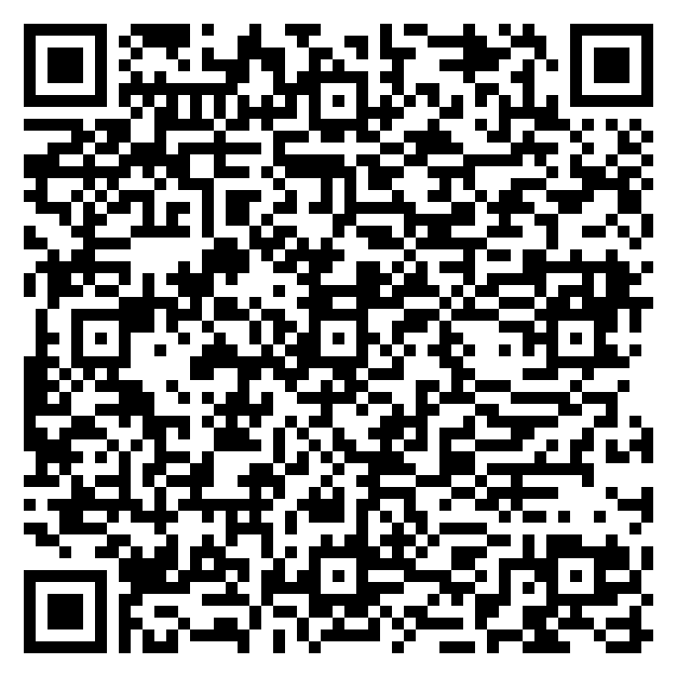 kod QR z danymi kontaktowymi 20002152700000