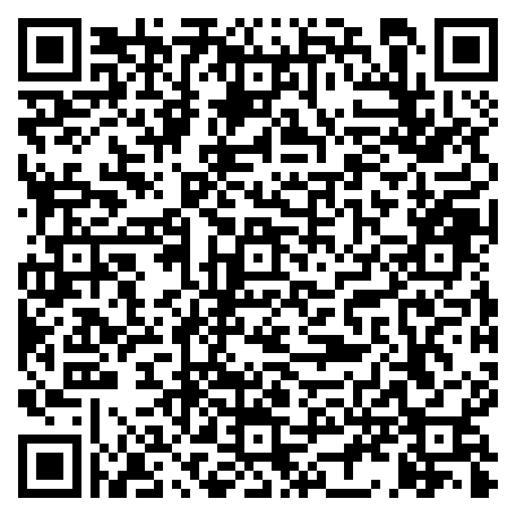kod QR z danymi kontaktowymi 27617860000000