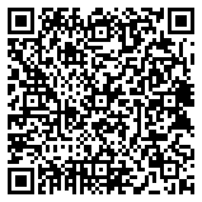 kod QR z danymi kontaktowymi 36717596200000