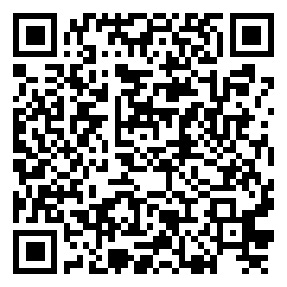 kod QR z danymi kontaktowymi 19174202900000