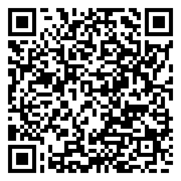 kod QR z danymi kontaktowymi 52061648300000