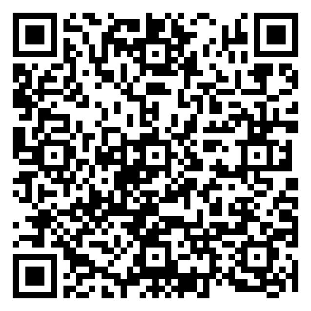 kod QR z danymi kontaktowymi 36605002300000