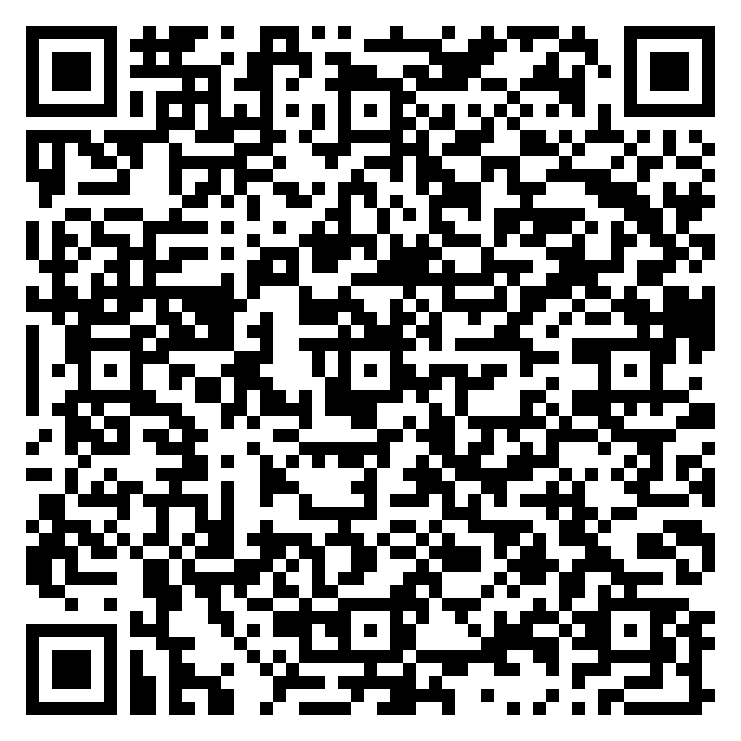 kod QR z danymi kontaktowymi 52310377800000