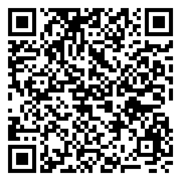 kod QR z danymi kontaktowymi 52295221600000