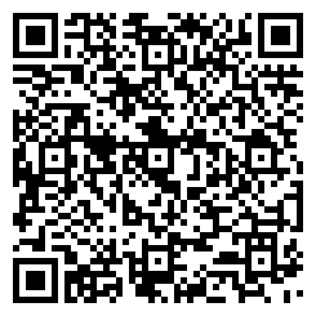 kod QR z danymi kontaktowymi 52934563700000