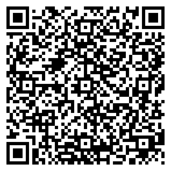 Medical Scrubs Viktoriia Kravtsova kod QR z danymi kontaktowymi kod QR z danymi kontaktowymi 52963142600000