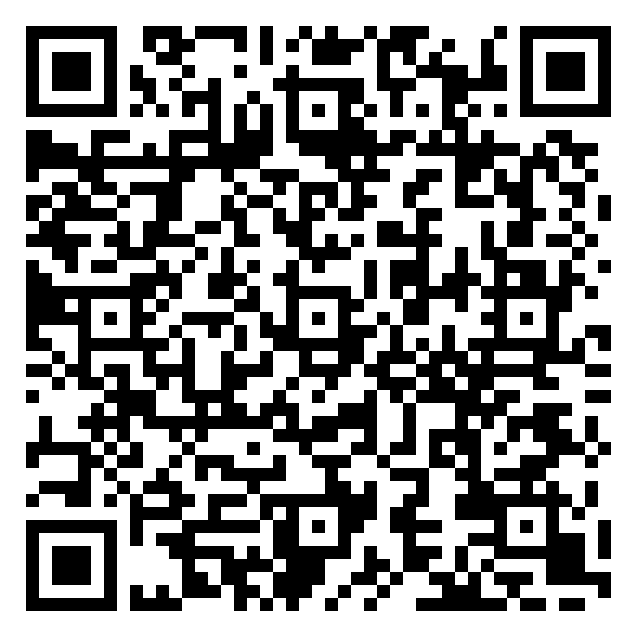 kod QR z danymi kontaktowymi 38569937800000