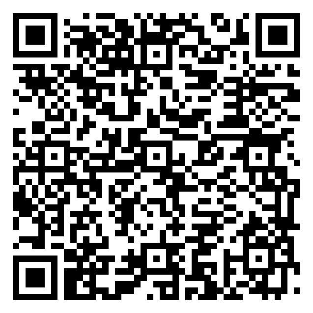 kod QR z danymi kontaktowymi 14658728800000