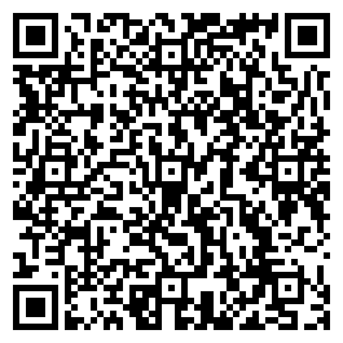kod QR z danymi kontaktowymi 33048396800000