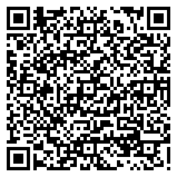 kod QR z danymi kontaktowymi 27818257000000