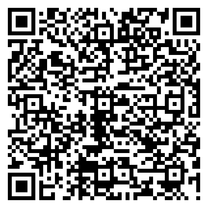 kod QR z danymi kontaktowymi 36501923500000