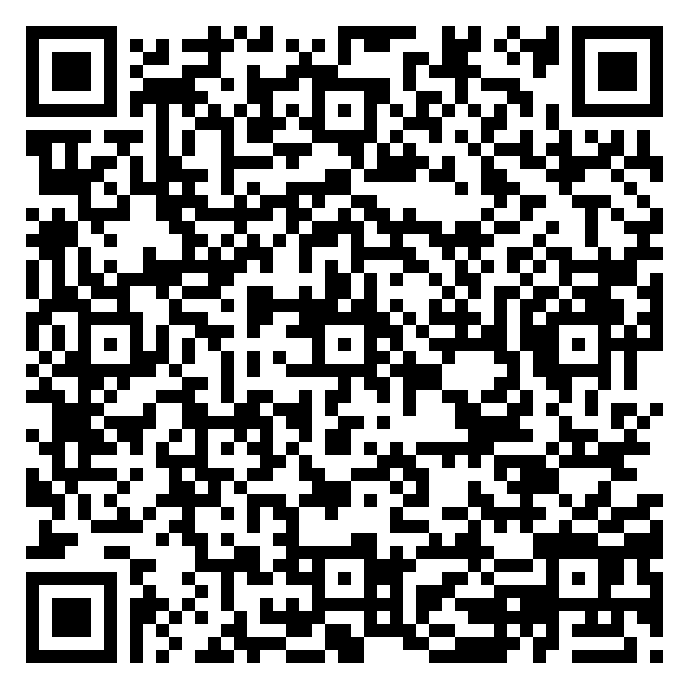 kod QR z danymi kontaktowymi 32050116000000