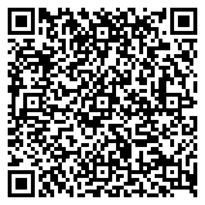 kod QR z danymi kontaktowymi 36330247000000