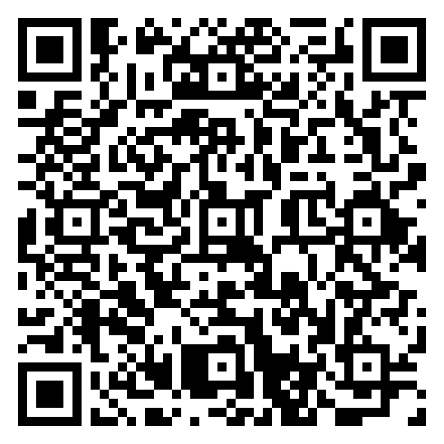 kod QR z danymi kontaktowymi 52642639300000