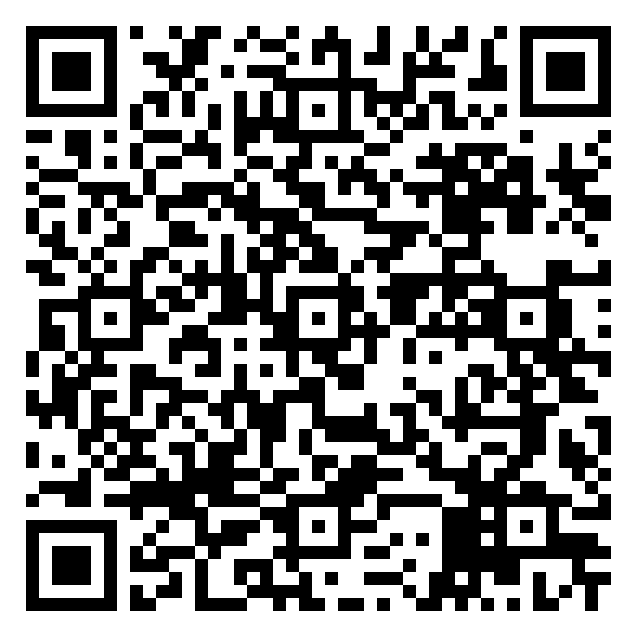 kod QR z danymi kontaktowymi 36871430300000