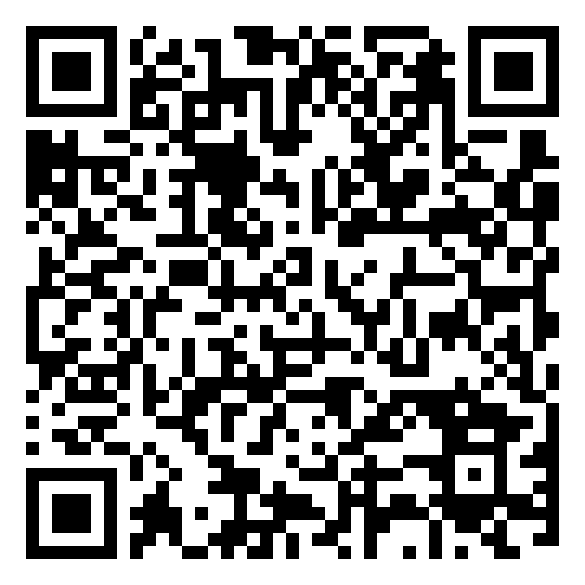 kod QR z danymi kontaktowymi 36005398300000
