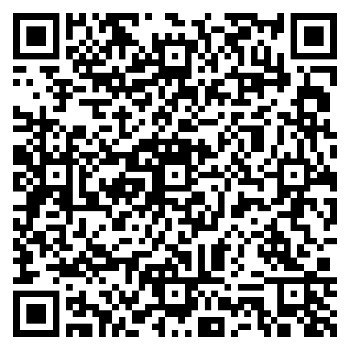 kod QR z danymi kontaktowymi 63439644100000