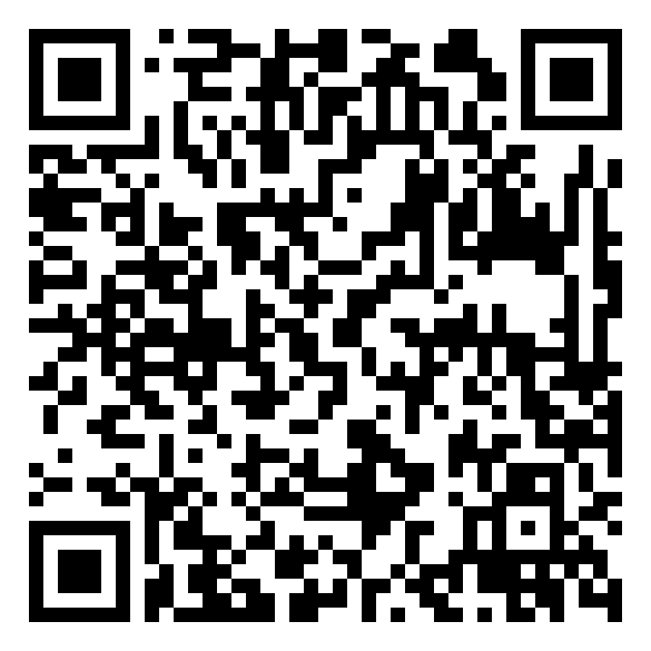 kod QR z danymi kontaktowymi 24275410200000