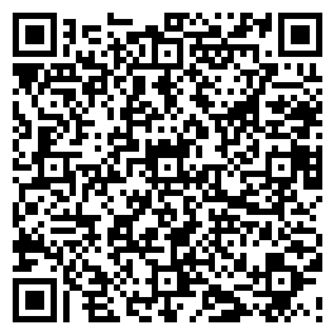 kod QR z danymi kontaktowymi 36178828000000
