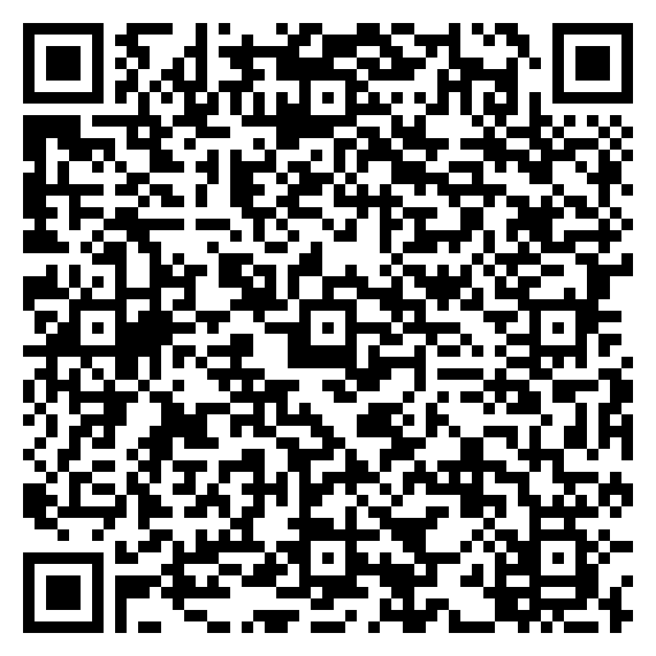 kod QR z danymi kontaktowymi 38035495300000