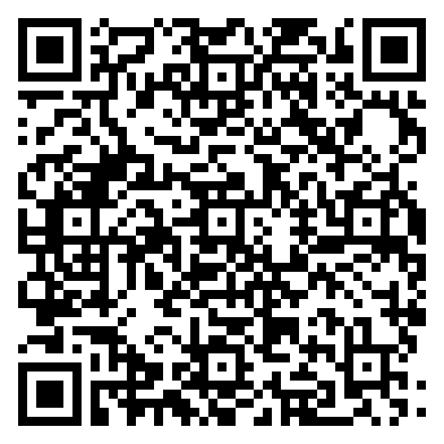 kod QR z danymi kontaktowymi 27199765800000