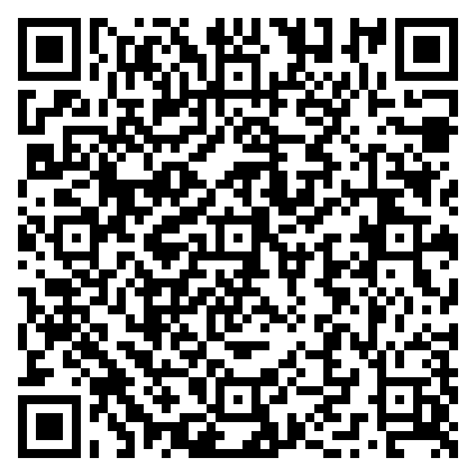 kod QR z danymi kontaktowymi 01545269600000