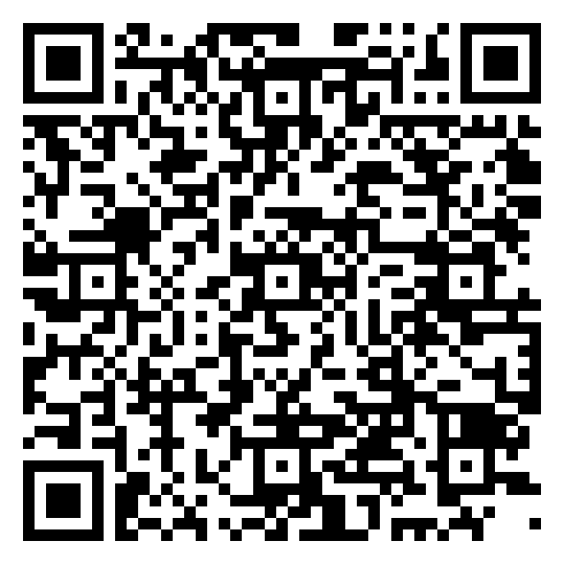 kod QR z danymi kontaktowymi 14123407100000