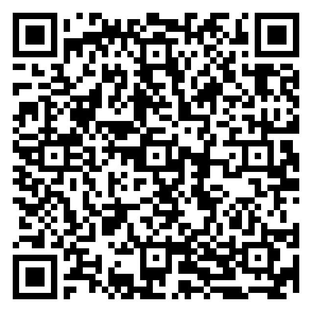 kod QR z danymi kontaktowymi 38697720100000