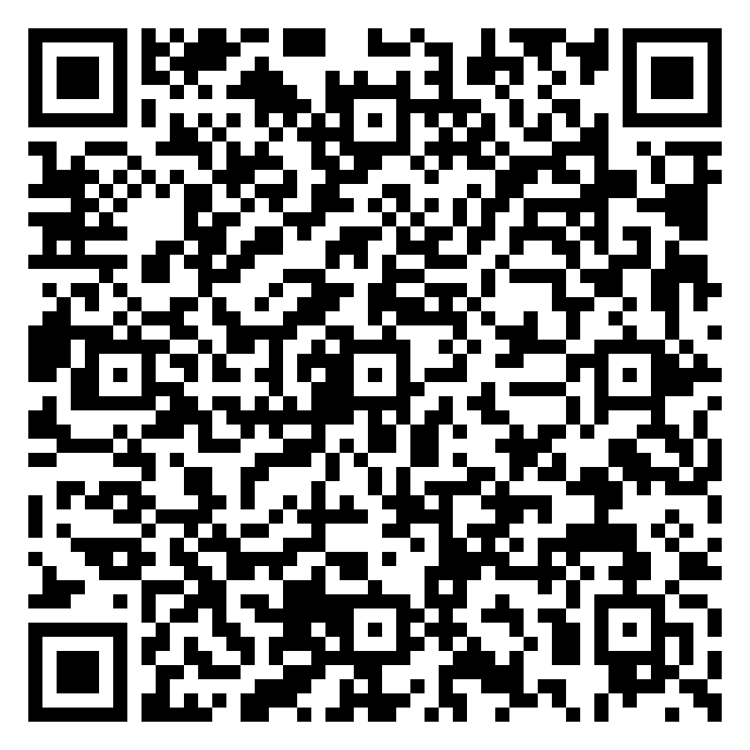kod QR z danymi kontaktowymi 52353454400000