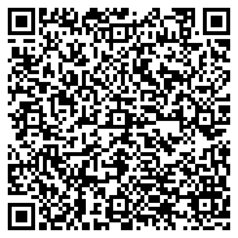 kod QR z danymi kontaktowymi 36508491300000
