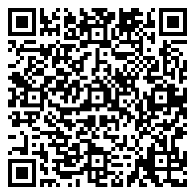 MEDICAL SYSTEMS WOJCIECH ZDYBEL kod QR z danymi kontaktowymi kod QR z danymi kontaktowymi 22058547300000