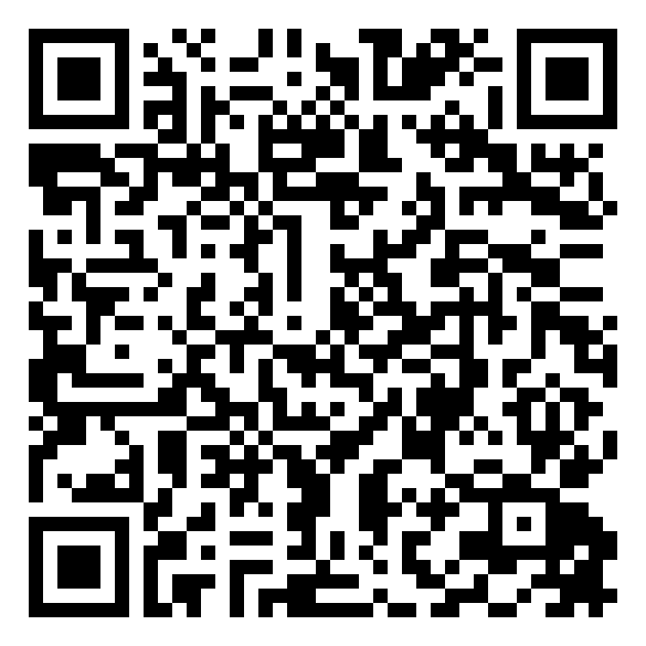 kod QR z danymi kontaktowymi 52605300600000