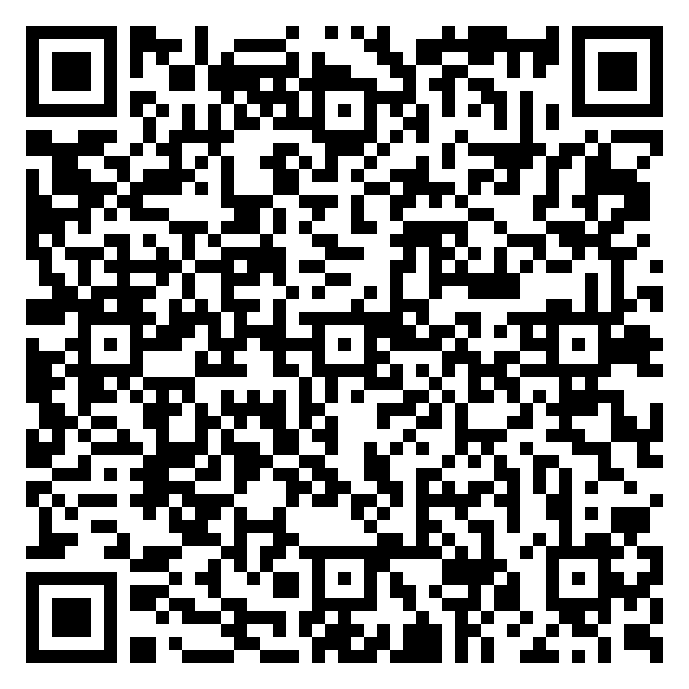 kod QR z danymi kontaktowymi 36579421800000