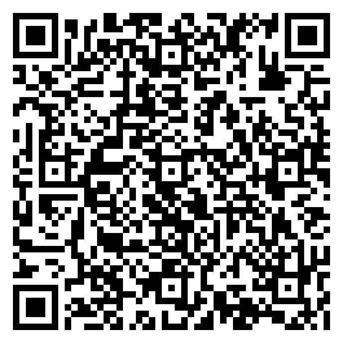 kod QR z danymi kontaktowymi 02245165900000