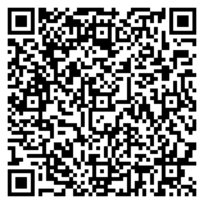 kod QR z danymi kontaktowymi 36000009900000