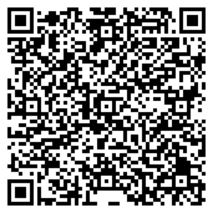 kod QR z danymi kontaktowymi 52471998400000