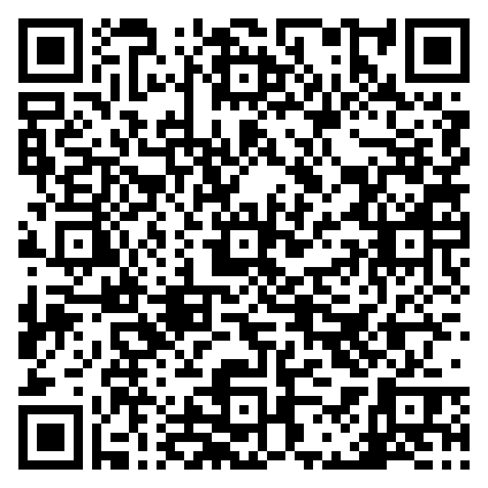 kod QR z danymi kontaktowymi 89063118000000