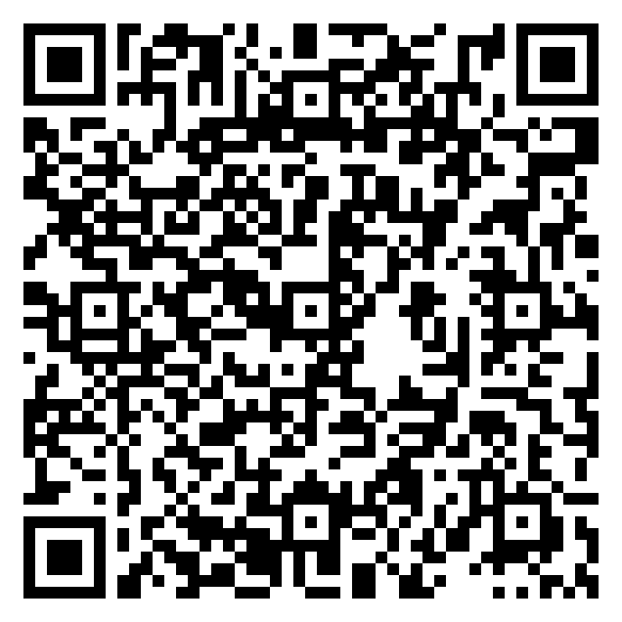Medical Translations Paweł Krzyżanowski kod QR z danymi kontaktowymi kod QR z danymi kontaktowymi 52241701000000