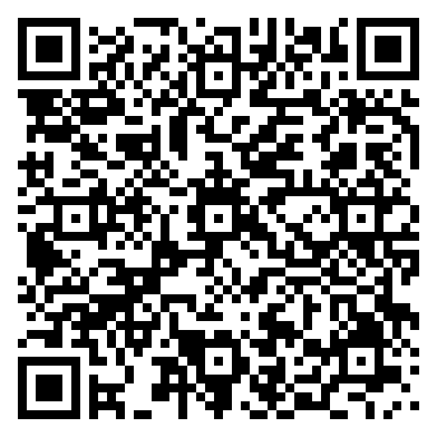 kod QR z danymi kontaktowymi 19166690800000