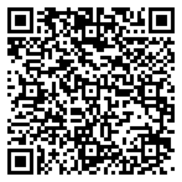 kod QR z danymi kontaktowymi 38762420300000